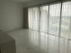The Arc at Draycott (D10), Apartment #607388771
